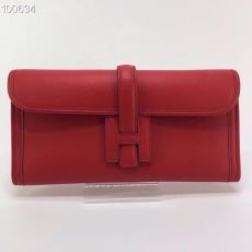 Hermes Wallets & Purse